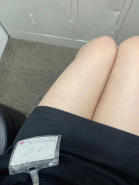 もえ クリステル(セクキャバ)