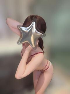 ちひろ クリステル（池袋/おっパブ・セクキャバ）