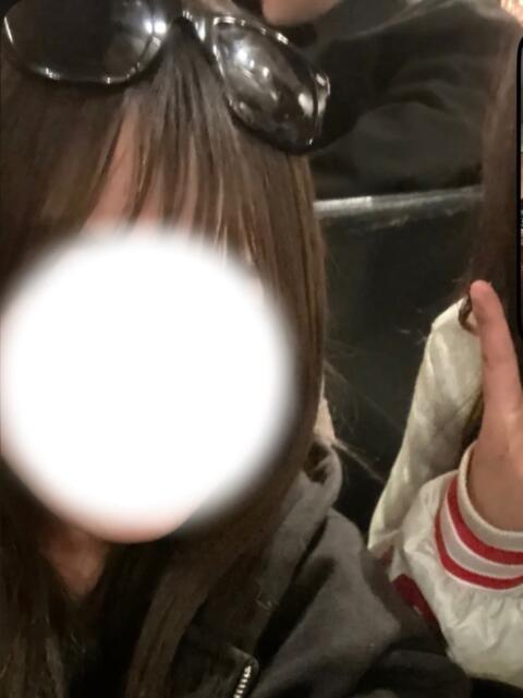 さら クリステル（セクキャバ）