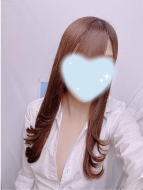 なみ クリステル（セクキャバ）