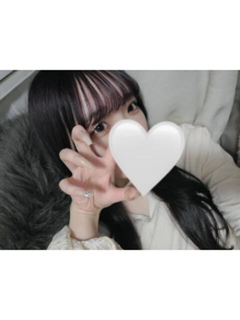 せな クリステル（セクキャバ）