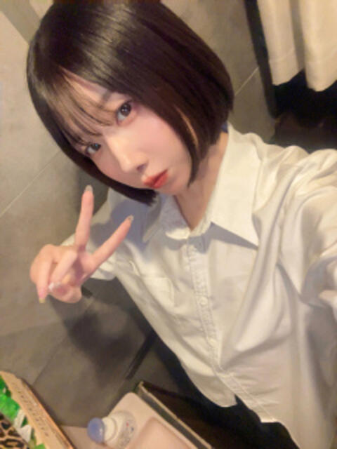 せりな クリステル（セクキャバ）