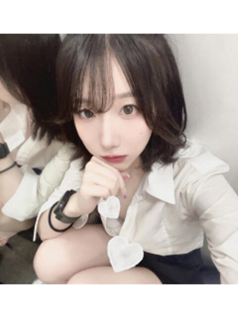 せりな クリステル（セクキャバ）