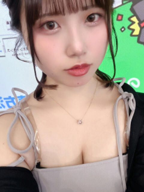 みさ クリステル（セクキャバ）