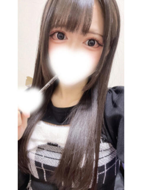 みお クリステル（セクキャバ）