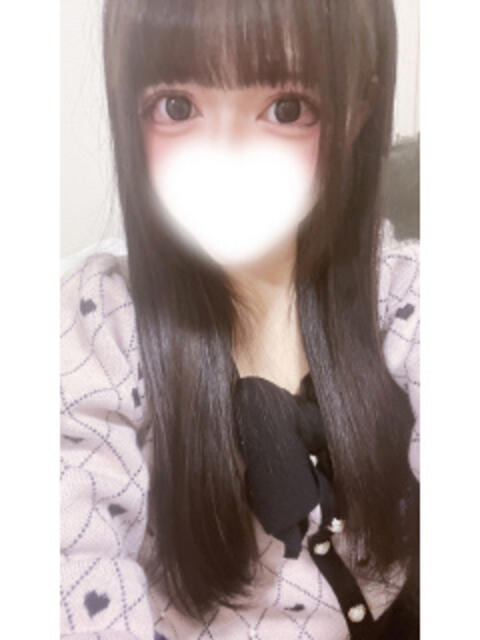 みお クリステル（セクキャバ）