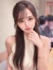 じゅな 姫コレクション（/）