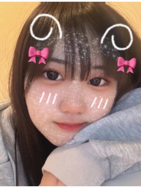 あいみ クリステル（セクキャバ）