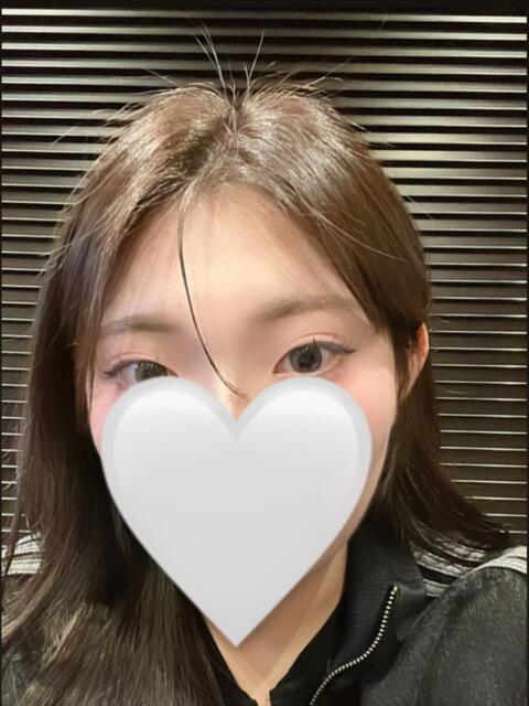 りさ クリステル（セクキャバ）