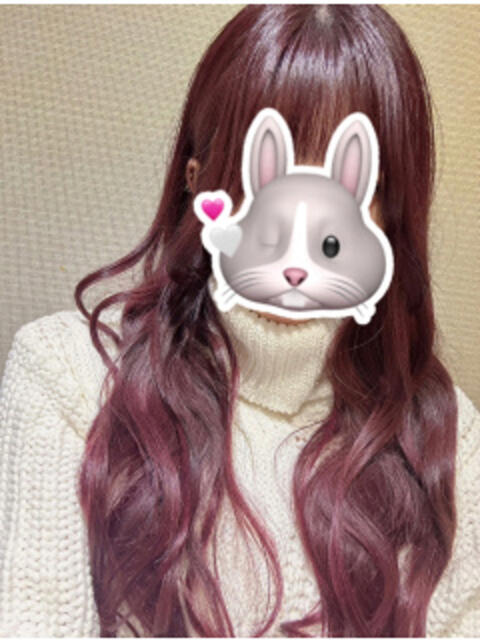 りこ クリステル(セクキャバ)