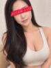 米本　夏華 最高級MODEL GOD HAND（/）