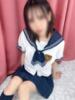 かなた 船橋ときめき女学園（/）