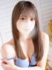 しほ 素人美少女専門　新横浜アンジェリーク（アンジェリークグループ）（/）