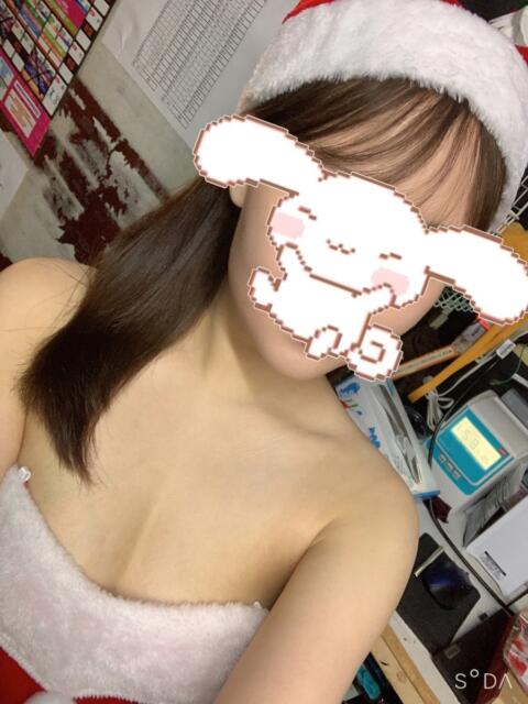 あず クリステル（セクキャバ）