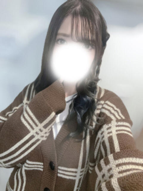 ゆきな クリステル（セクキャバ）