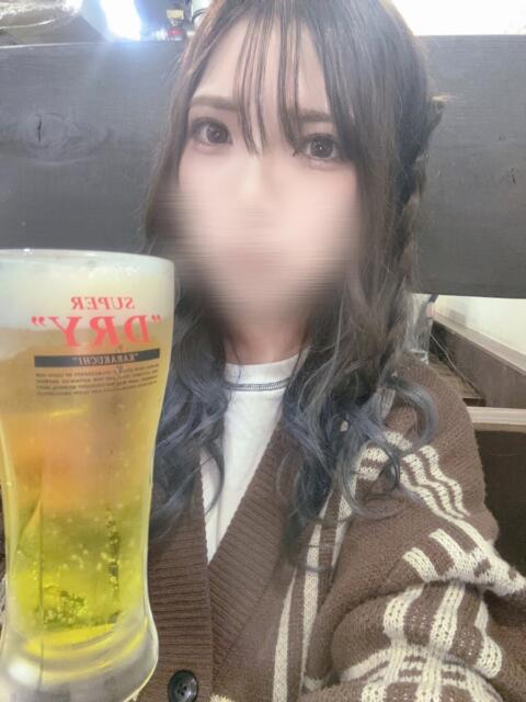 ゆきな クリステル（セクキャバ）