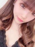 れいな クリステル（池袋/おっパブ・セクキャバ）
