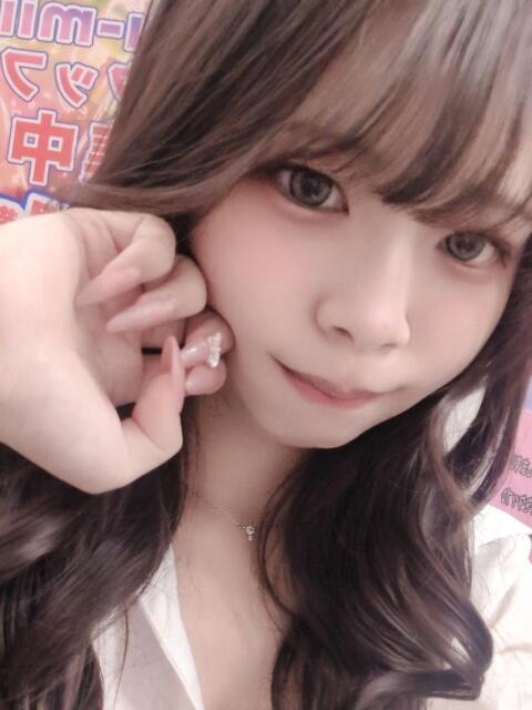 きき クリステル（セクキャバ）