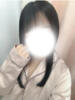 なゆ クリステル（/）