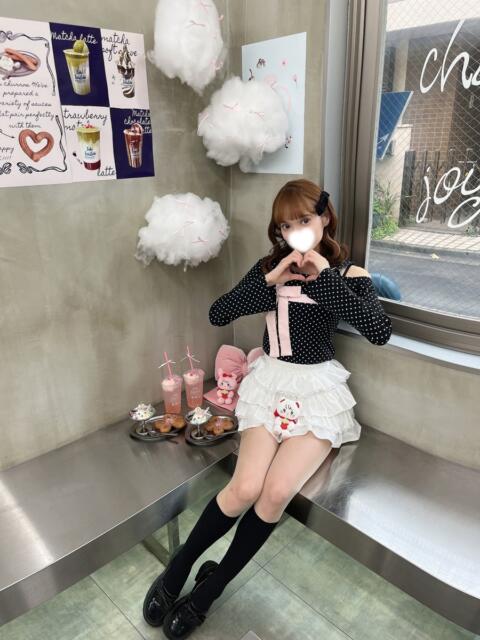みなみ クリステル（セクキャバ）