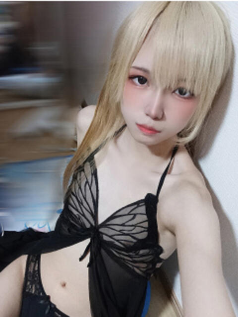 あおい クリステル（セクキャバ）