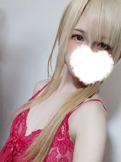 あおい クリステル（セクキャバ）
