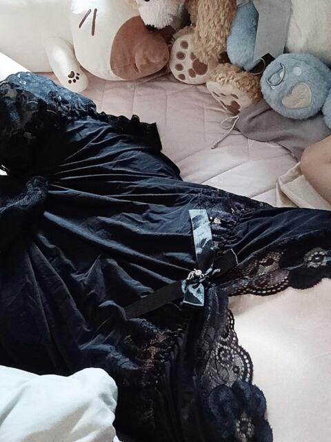 あおい クリステル（セクキャバ）