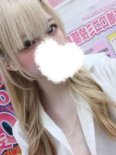 あおい クリステル（セクキャバ）