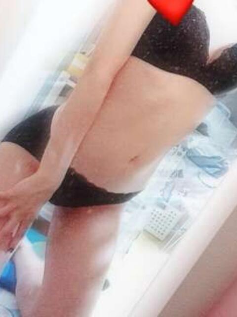 あおい クリステル（セクキャバ）