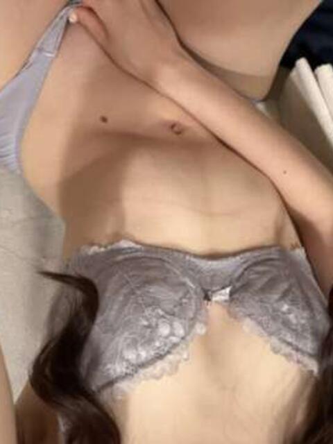あむ クリステル（セクキャバ）