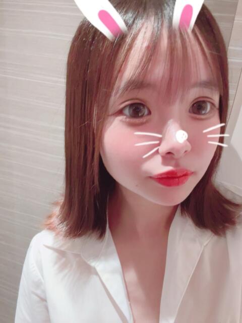 むぎ クリステル（セクキャバ）