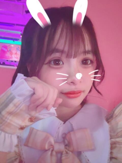 むぎ クリステル（セクキャバ）