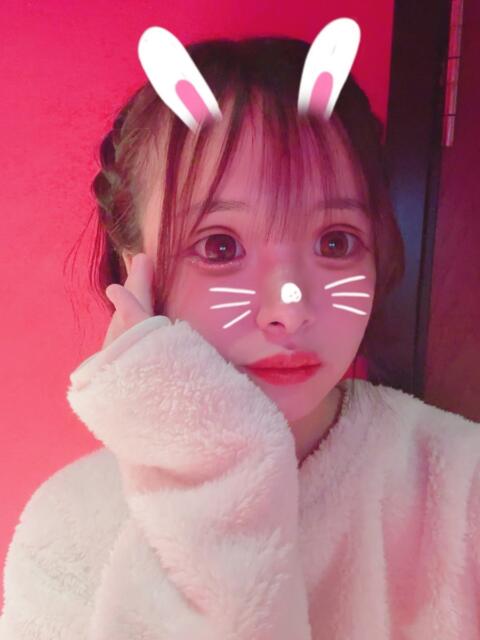 むぎ クリステル（セクキャバ）