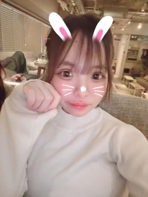 むぎ クリステル（セクキャバ）