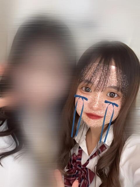 むぎ クリステル（セクキャバ）