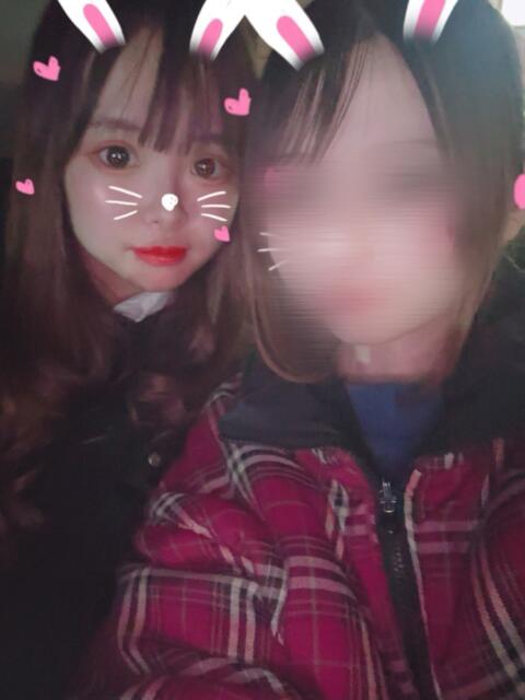 むぎ クリステル（セクキャバ）