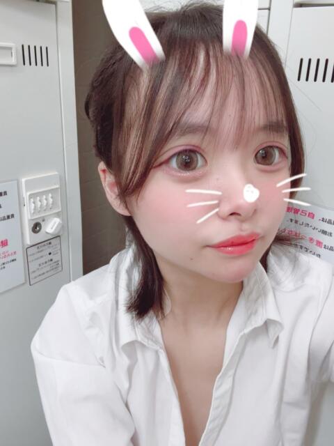 むぎ クリステル（セクキャバ）