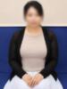 はるか 熟女の風俗最終章 西川口店（/）