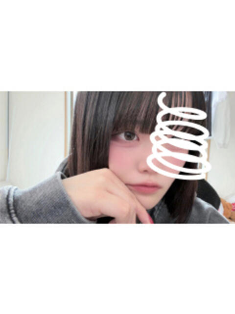 あずさ クリステル（セクキャバ）
