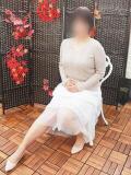 まなみ 完熟ばなな八王子（八王子/デリヘル）