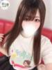 ちひろ お姉ちゃんゴメンね（/）