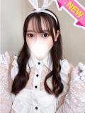 おとね すぐ舐めたくて学園立川校〜舐めたくてグループ〜（立川/デリヘル）