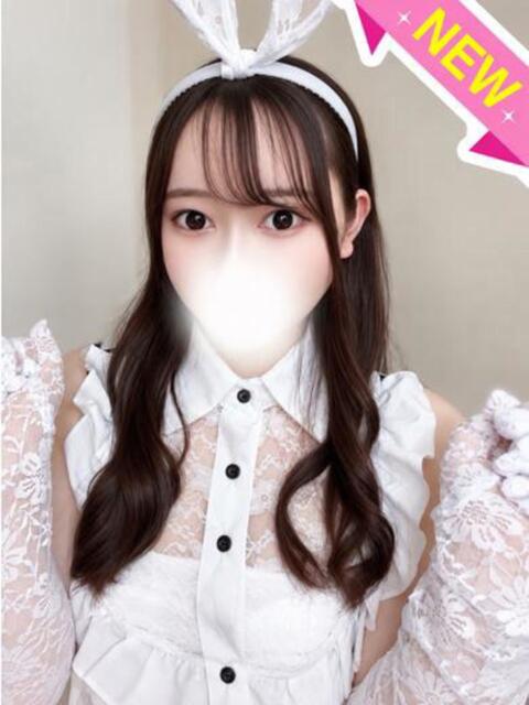 おとね すぐ舐めたくて学園立川校〜舐めたくてグループ〜（デリヘル）