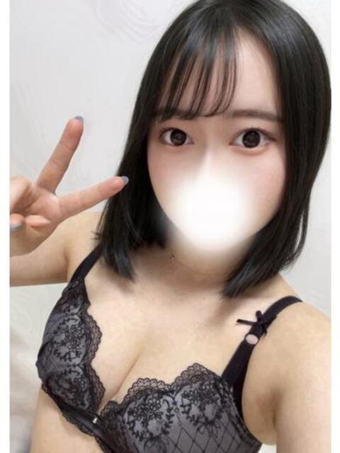 おとね すぐ舐めたくて学園立川校〜舐めたくてグループ〜（デリヘル）