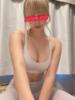 江守　蘭 最高級MODEL GOD HAND（/）