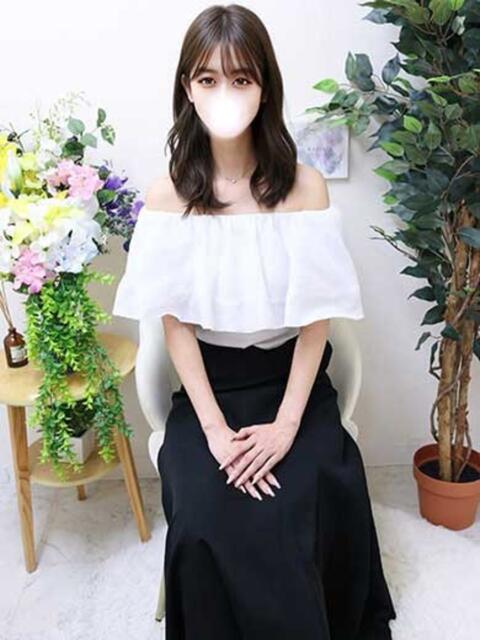 りな オナクラ大人女子(オナクラ・手コキ)