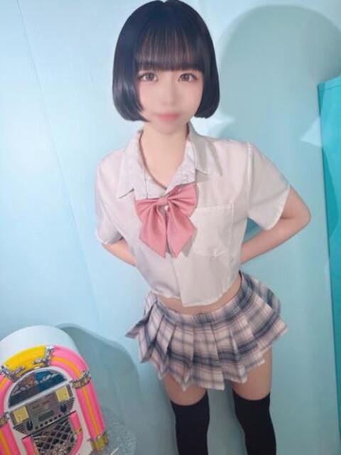 ことり 甘サド美少女、お貸しします。（デリヘル）