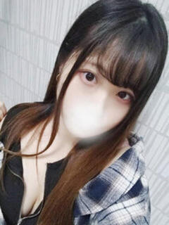 蘭うか