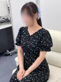 みなせ 熟女の風俗最終章 高崎店（高崎/デリヘル）