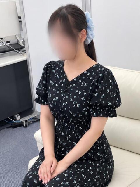 みなせ 熟女の風俗最終章 高崎店（熟女デリヘル）